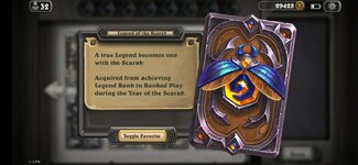 8.2 Special Legend card back - description.jpg