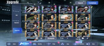 Screenshot_2026-04-06-17-53-35-001_com.bandainamcoent.gget_WW.jpg