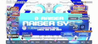 Screenshot_2026-04-06-17-53-49-851_com.bandainamcoent.gget_WW.jpg