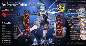 1775490169531.png