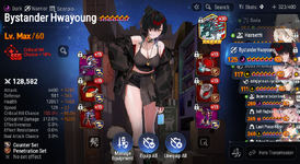 1775490285589.png