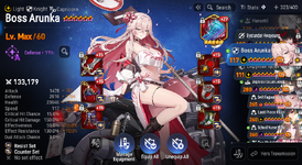 1775490292073.png