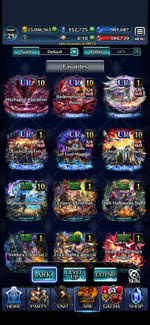 IMG_3583.png