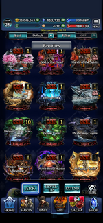 IMG_3590.png