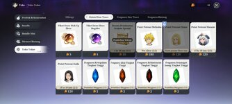 Messenger_creation_DF477C21-1C16-47E0-A2C3-5EA2857EE5E7.jpeg