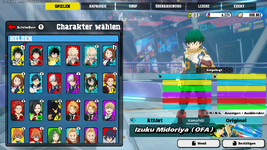 Screenshot (498).png