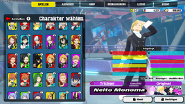 Screenshot (499).png