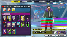 Screenshot (502).png