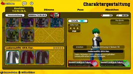 Screenshot (523).png