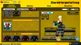 Screenshot (524).png