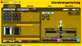 Screenshot (525).png