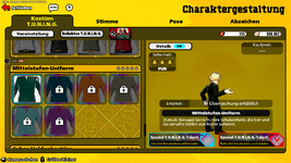 Screenshot (526).png