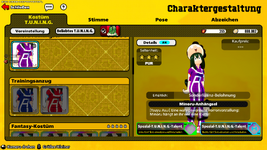 Screenshot (529).png