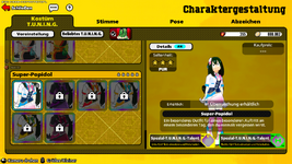 Screenshot (531).png