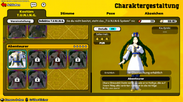 Screenshot (533).png