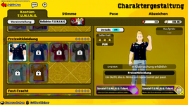 Screenshot (534).png