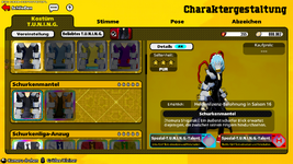 Screenshot (539).png