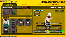 Screenshot (541).png