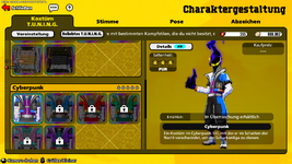 Screenshot (542).png