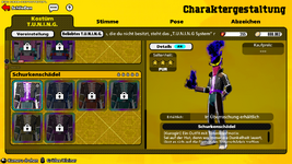 Screenshot (543).png