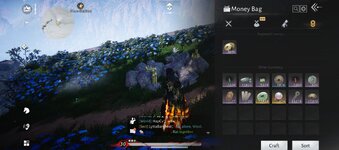 Screenshot_20260406_104343_Where Winds Meet.jpg