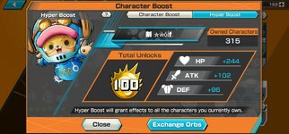 Messenger_creation_C24E90FD-6EA0-4032-980D-3DA0ACAB48DB.jpeg