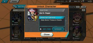 Messenger_creation_B6B77A29-095A-4877-BE07-563BCE99AFC7.jpeg