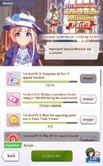 1775494750987.png