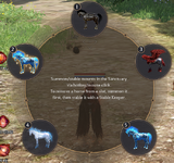 1775495027369.png