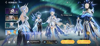 Screenshot_2026-04-06-19-15-26-901_com.crystal.usad.jpg