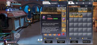 Screenshot_2026-03-30-17-58-05-640_com.crystal.usad.jpg