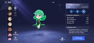 Screenshot_2026-03-29-23-45-21-216_com.crystal.usad.jpg
