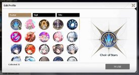 WhatsApp Image 2026-04-06 at 22.52.50.jpeg