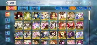 Screenshot_20260406_194311_FateGO.jpg