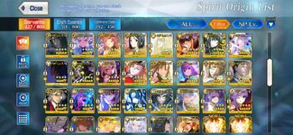 Screenshot_20260406_194324_FateGO.jpg