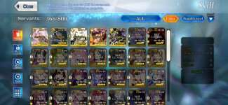 Screenshot_20260406_194349_FateGO.jpg