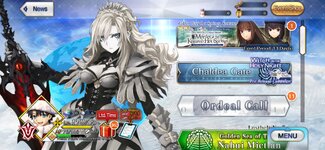 Screenshot_20260406_194406_FateGO.jpg