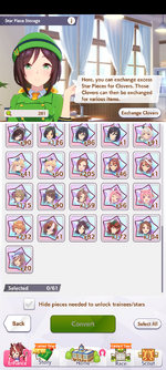 Screenshot_20260403-052600_Umamusume.png