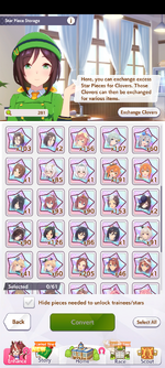 Screenshot_20260403-052550_Umamusume.png