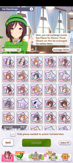 Screenshot_20260403-052542_Umamusume.png