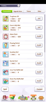 Screenshot_20260403-050005_Umamusume.png