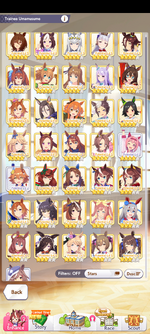 Screenshot_20260403-045139_Umamusume.png
