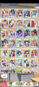 Screenshot_20260406-135629_Umamusume.png