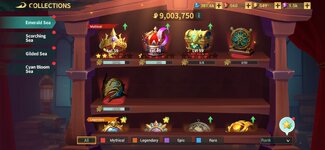 Screenshot_20260406_131532_Reign of Pirates.jpg