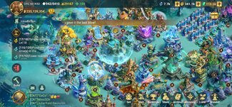Screenshot_20260406_131452_Reign of Pirates.jpg