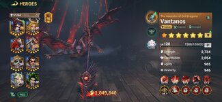 Screenshot_20260406_131316_Reign of Pirates.jpg