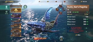 Screenshot_20260406_131300_Reign of Pirates.jpg