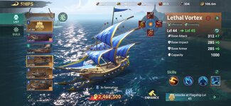 Screenshot_20260406_131253_Reign of Pirates.jpg