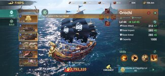 Screenshot_20260406_131244_Reign of Pirates.jpg