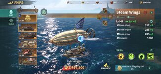 Screenshot_20260406_131247_Reign of Pirates.jpg